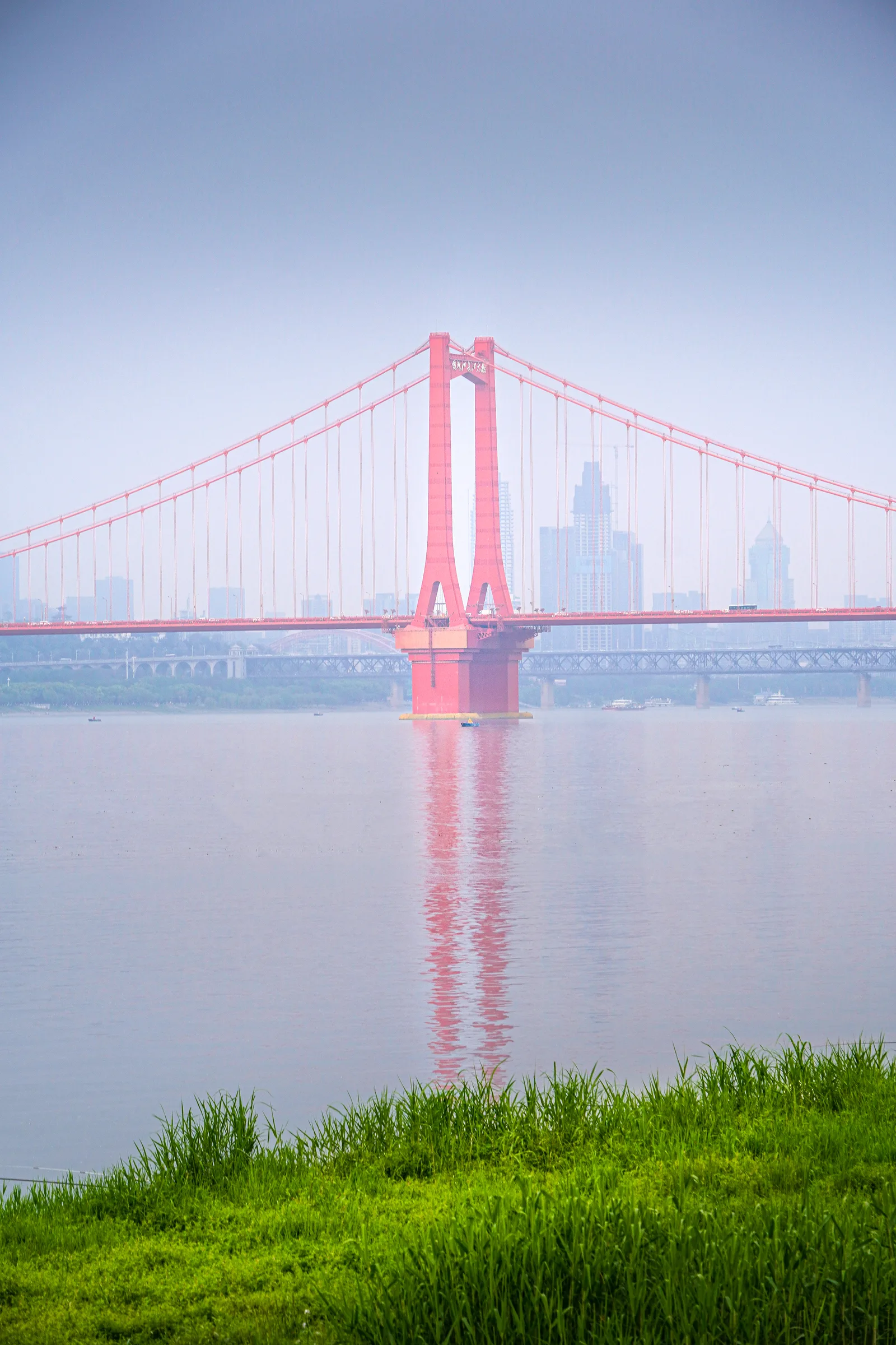 Bridge 024016