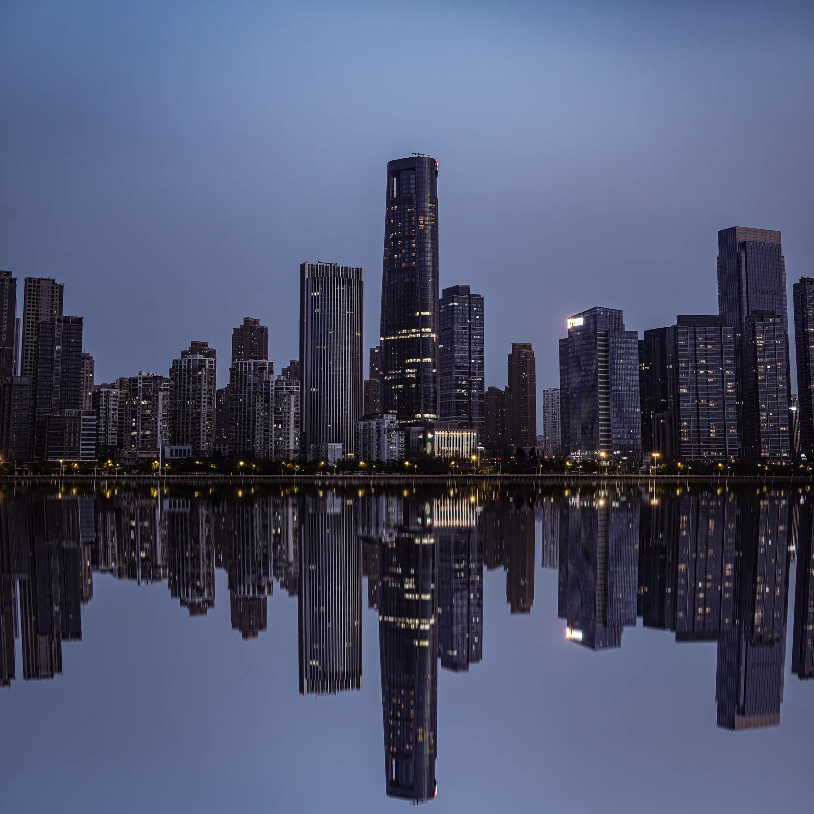 City 2654
